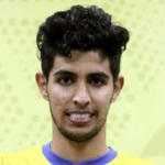 صورة Malek Saad Ahmad